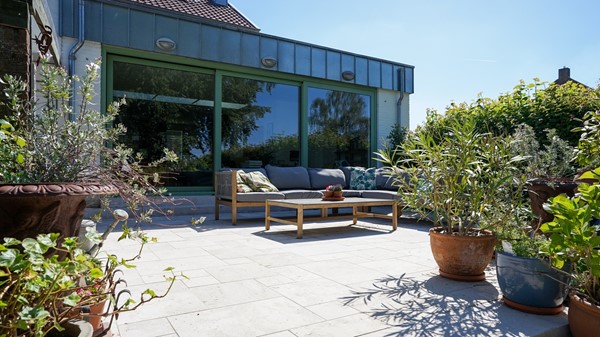 Medium property photo - Termaar 105, 6269 AG Margraten